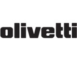 olivetti