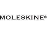 MOLESKINE® (6 Artikel)