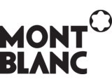 MONTBLANC