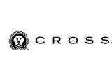 CROSS (1 Artikel)