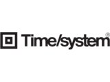 Time/system®