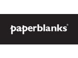 paperblanks® (5 Artikel)