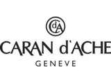 Caran d?Ache (8 Artikel)