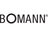 BOMANN® (6 Artikel)