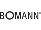 BOMANN® (3 Artikel)