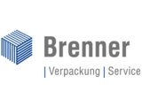 Brenner Verpackung GmbH (10 Artikel)