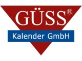 GÜSS® (15 Artikel)