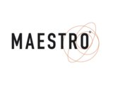 MAESTRO® (89 Artikel)