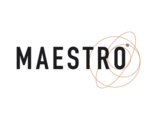 MAESTRO®