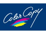 color copy (18 Artikel)