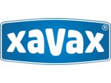 Xavax