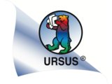 URSUS® (40 Artikel)