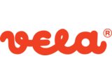 vela
