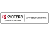 KYOCERA (29 Artikel)