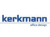 kerkmann (9 Artikel)