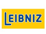 Leibniz (5 Artikel)