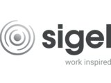 sigel