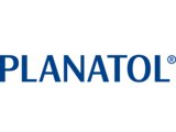 PLANATOL®