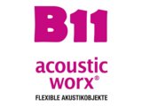 B11