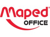 Maped (5 Artikel)