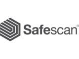 Safescan (1 Artikel)