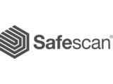 Safescan