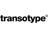 transotype® (8 Artikel)