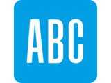 ABC (25 Artikel)