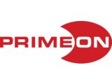 PRIMEON