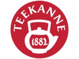 Teekanne (81 Artikel)