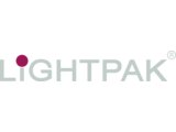 LIGHTPAK® (13 Artikel)