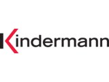 Kindermann