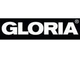 GLORIA (18 Artikel)