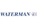 WATERMAN (1 Artikel)
