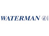 WATERMAN