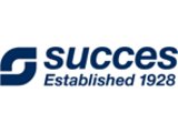 succes (3 Artikel)