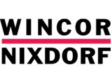 Wincor Nixdorf