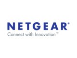 NETGEAR®