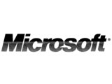 Microsoft® (1 Artikel)
