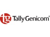 Tally Genicom (1 Artikel)