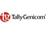 Tally Genicom