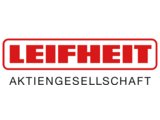 LEIFHEIT