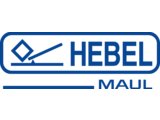 HEBEL (2 Artikel)