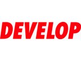 Develop (11 Artikel)