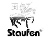 Staufen® (2 Artikel)