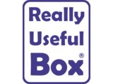 Really Useful Products (3 Artikel)