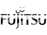 FUJITSU