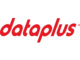 dataplus® (1 Artikel)