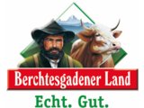 Berchtesgadener Land