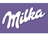 Milka (1 Artikel)